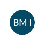 BMI