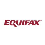 Equifax