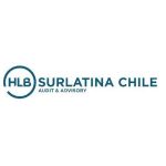 HLB Surlatina