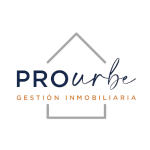 PROurbe