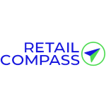 Retail Compass
