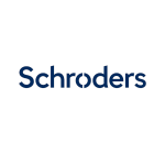 Schroders