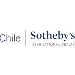 Sothebys