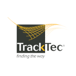 TrackTec