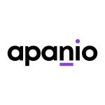logo_apanio_share3