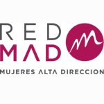 WhatsApp Image 2023-06-26 at 12.58.35