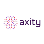 Logo Axity 150x150