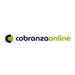 Logo Cobranzaonline 150x150