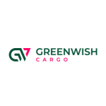 Logo Greenwish 150x150