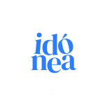 Logo Idónea 150x150